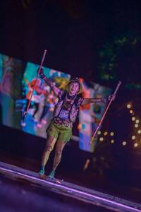 BIB: 
                            <button type="button" onclick="openModal(25156929)" class="btn btn-primary btn-sm float-right btn-popup" data-toggle="modal" data-target=".modal-high-quality">
                        <i class="fas fa-shopping-cart"></i> Add to Cart
                    </button>
                                            <button type="button" onclick="isThisMe(25156929, true)" class="btn btn-success btn-sm float-right btn-popup btn-isme hidden" data-toggle="tooltip" data-placement="bottom" title="นี่คือรูปของคุณใช่ไหม คลิกที่นี่เพื่อเอาเข้าอัลบั้ม">
                        <i class="fas fa-plus"></i> Add to album
                    </button>
                    <button type="button" onclick="isThisMe(25156929, false)" class="btn btn-warning btn-sm float-right btn-popup btn-isnotme hidden">
                        <i class="fas fa-ban"></i> Remove from album
                    </button>